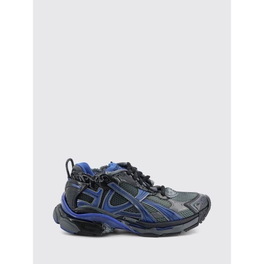 Balenciaga Men Sneakers Men Balenciaga